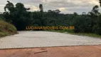 Foto 2 de Lote/Terreno à venda, 60000m² em Glebas, Franco da Rocha