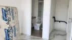 Foto 13 de Apartamento com 2 Quartos à venda, 75m² em Alphaville, Barueri