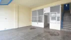 Foto 4 de Sala Comercial para alugar, 480m² em Ipiranga, São Paulo