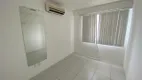 Foto 25 de Apartamento com 2 Quartos à venda, 55m² em Mauricio de Nassau, Caruaru