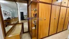 Foto 7 de Apartamento com 4 Quartos à venda, 200m² em Perdizes, São Paulo