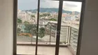 Foto 8 de Apartamento com 3 Quartos à venda, 104m² em Tijuca, Rio de Janeiro