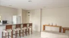 Foto 34 de Apartamento com 2 Quartos à venda, 64m² em Vila Praia, São Paulo