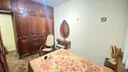 Foto 10 de Apartamento com 2 Quartos à venda, 88m² em Ingá, Niterói