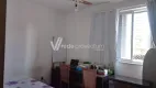 Foto 3 de Apartamento com 2 Quartos à venda, 108m² em Centro, Campinas