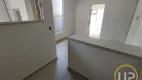 Foto 7 de Casa com 2 Quartos para alugar, 70m² em Dom Cabral, Belo Horizonte