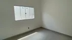 Foto 4 de Casa com 3 Quartos à venda, 105m² em Jardim Veneza, Aparecida de Goiânia