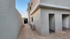 Foto 25 de Casa com 3 Quartos à venda, 114m² em Nova Cerejeiras, Atibaia