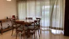 Foto 20 de Casa de Condomínio com 3 Quartos à venda, 324m² em Tijuco das Telhas, Campinas