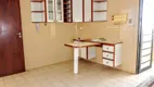 Foto 15 de Apartamento com 2 Quartos à venda, 75m² em Cambuí, Campinas