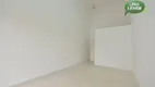 Foto 8 de Ponto Comercial à venda, 32m² em Bairro Alto, Curitiba