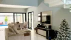 Foto 10 de Casa de Condomínio com 3 Quartos à venda, 222m² em São Venancio, Itupeva