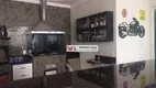 Foto 25 de Casa de Condomínio com 4 Quartos à venda, 440m² em Jardim Villa Romana, Indaiatuba