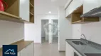 Foto 12 de Apartamento com 2 Quartos à venda, 40m² em Vila Mariana, São Paulo