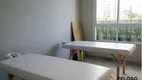 Foto 41 de Apartamento com 4 Quartos à venda, 264m² em Santana, São Paulo