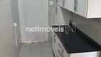 Foto 20 de Apartamento com 2 Quartos à venda, 59m² em Tatuapé, São Paulo