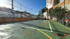 Foto 29 de Apartamento com 2 Quartos à venda, 80m² em Córrego Grande, Florianópolis
