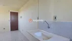 Foto 10 de Apartamento com 2 Quartos para alugar, 42m² em Porto, Pelotas