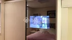 Foto 8 de Apartamento com 3 Quartos à venda, 71m² em Sarandi, Porto Alegre