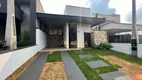 Foto 5 de Casa de Condomínio com 3 Quartos à venda, 134m² em Residencial Terras da Estancia, Paulínia