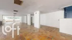 Foto 37 de Apartamento com 2 Quartos à venda, 70m² em Ipanema, Rio de Janeiro