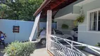 Foto 17 de Casa com 3 Quartos à venda, 170m² em Medeiros, Jundiaí