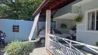 Foto 17 de Casa com 3 Quartos à venda, 170m² em Vila Nova Medeiros, Jundiaí