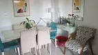 Foto 14 de Apartamento com 3 Quartos à venda, 80m² em Vila Pauliceia, São Paulo