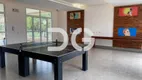 Foto 27 de Casa de Condomínio com 3 Quartos à venda, 166m² em Jardim Myrian Moreira da Costa, Campinas