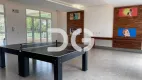 Foto 44 de Casa de Condomínio com 4 Quartos à venda, 164m² em Jardim Myrian Moreira da Costa, Campinas