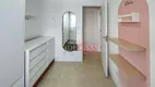Foto 24 de Apartamento com 2 Quartos à venda, 71m² em Tatuapé, São Paulo