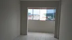 Foto 13 de Apartamento com 3 Quartos para alugar, 68m² em Capim Macio, Natal