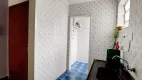 Foto 9 de Apartamento com 2 Quartos à venda, 54m² em Petrópolis, Porto Alegre