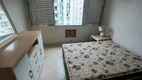 Foto 28 de Apartamento com 3 Quartos à venda, 140m² em Pitangueiras, Guarujá