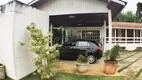 Foto 48 de Casa de Condomínio com 3 Quartos à venda, 230m² em Barreirinho, Aracoiaba da Serra