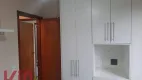 Foto 9 de Apartamento com 3 Quartos à venda, 63m² em Vila Mariana, São Paulo