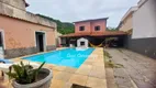 Foto 4 de Casa com 4 Quartos à venda, 207m² em Piratininga, Niterói