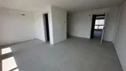 Foto 5 de Apartamento com 1 Quarto à venda, 41m² em Centro, Itajaí