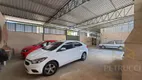 Foto 24 de Lote/Terreno à venda, 500m² em Jardim Nova Terra, Sumaré