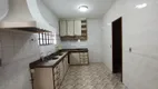 Foto 10 de Casa de Condomínio com 3 Quartos à venda, 350m² em Jardim da Glória, Cotia