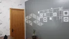 Foto 20 de Sobrado com 2 Quartos à venda, 85m² em Harmonia, Canoas