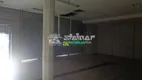 Foto 16 de Prédio Comercial para venda ou aluguel, 653m² em Cocaia, Guarulhos