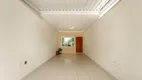 Foto 30 de Casa com 3 Quartos à venda, 85m² em Jardim Prudência, São Paulo