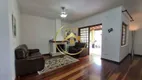 Foto 9 de Casa com 4 Quartos à venda, 420m² em Jardim Chapadão, Campinas