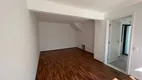 Foto 11 de Sobrado com 4 Quartos à venda, 375m² em Alto de Pinheiros, São Paulo