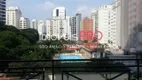 Foto 6 de Apartamento com 4 Quartos à venda, 410m² em Campo Belo, São Paulo