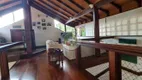 Foto 48 de Casa com 3 Quartos à venda, 595m² em Itanhangá, Rio de Janeiro