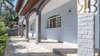 Foto 4 de Casa de Condomínio com 4 Quartos à venda, 442m² em Freguesia- Jacarepaguá, Rio de Janeiro