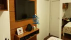 Foto 8 de Apartamento com 4 Quartos à venda, 240m² em Jardim Apipema, Salvador