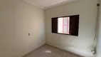 Foto 10 de Apartamento com 3 Quartos à venda, 73m² em Campos Eliseos, Ribeirão Preto